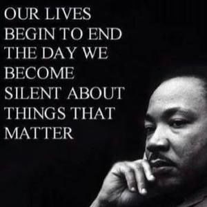 Meet your Posher, Marcia